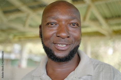 black bald guy|Bald Black Men Pictures, Images and Stock Photos.